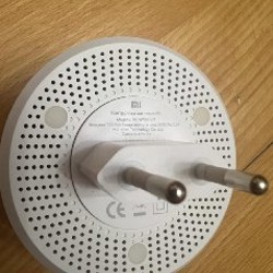 Джинсы Levi's 568 Loose Straight Carpenter Men's Jeans - фото 6