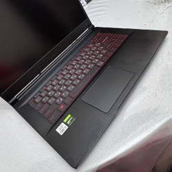 Ноутбук MSI - фото 3
