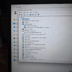 Ноутбук MSI - фото 5