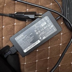 Ноутбук MSI - фото 7