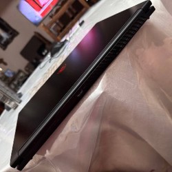 Ноутбук MSI - фото 9