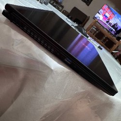 Ноутбук MSI - фото 10