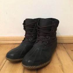 Adidas stan smith - фото 1