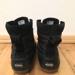 Adidas stan smith - фото 2