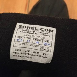 Adidas stan smith - фото 4