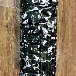 Фитнес ролл - фото 1