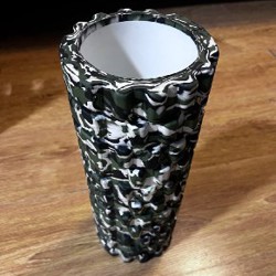 Фитнес ролл - фото 2