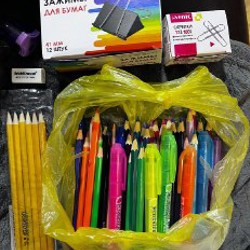 Фитнес ролл - фото 3