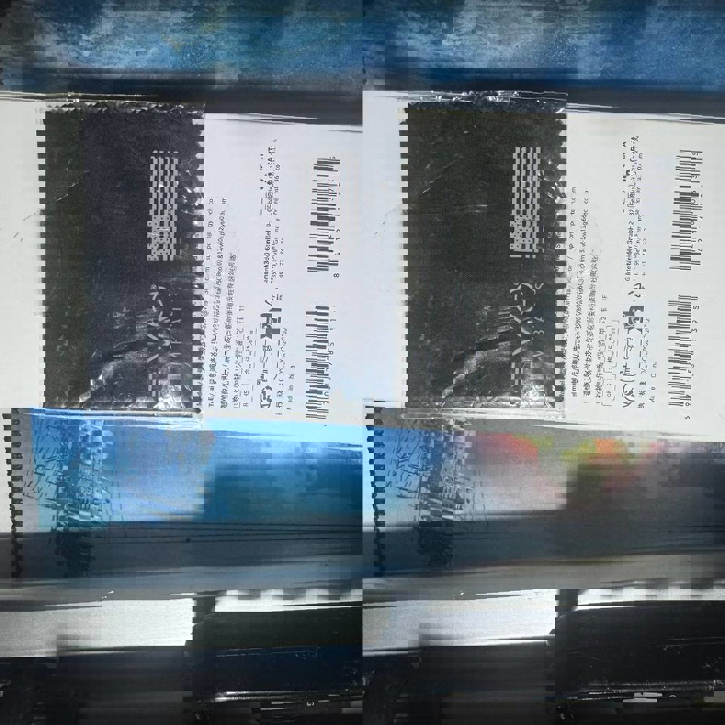 Insta360 x PGYTECH Multi Mount