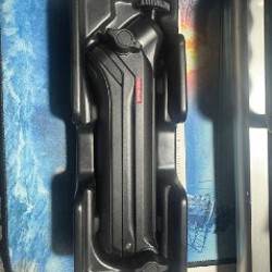 Insta360 x PGYTECH Multi Mount - фото 2