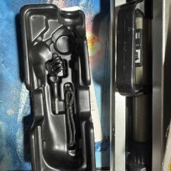 Insta360 x PGYTECH Multi Mount - фото 3