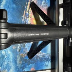 Insta360 x PGYTECH Multi Mount - фото 4