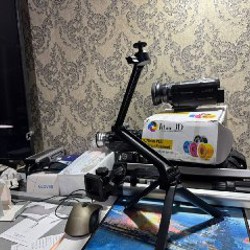 Insta360 x PGYTECH Multi Mount - фото 5