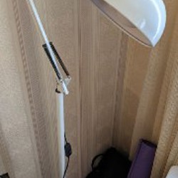 Пауэрбанки - фото 1