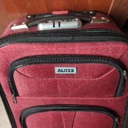 Пауэрбанки - фото 2