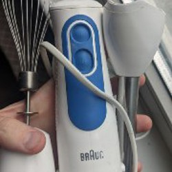 Пауэрбанки - фото 3