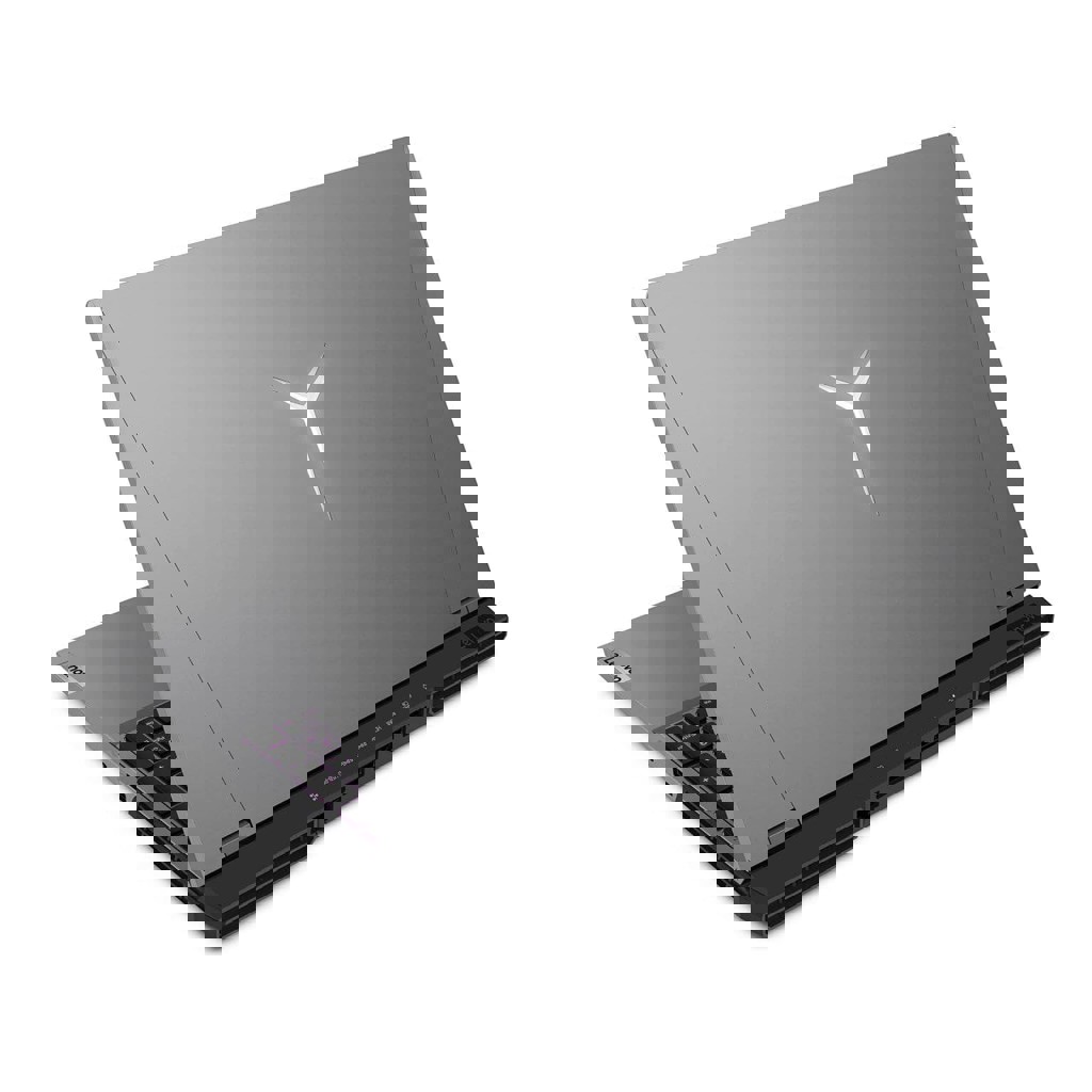 Мышь беспроводная LAMZU Atlantis MINI Champion Edition