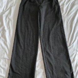 Женские джинсы и брюки - фото 5