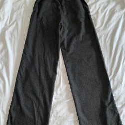 Женские джинсы и брюки - фото 6