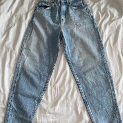 Женские джинсы и брюки - фото 7