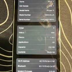 Электросамокат Xiaomi - фото 1