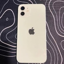 Электросамокат Xiaomi - фото 2