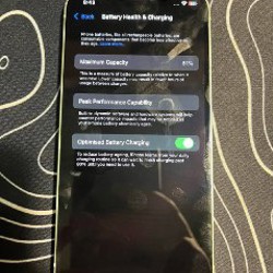 Электросамокат Xiaomi - фото 3