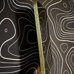 Электросамокат Xiaomi - фото 4