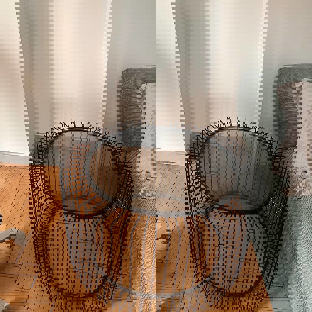 Журнальный столик