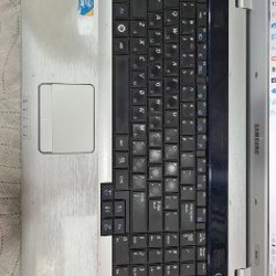 Ноутбук Samsung R530 - фото 2