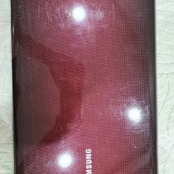 Ноутбук Samsung R530 - фото 5