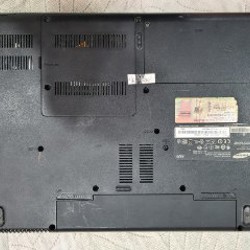 Ноутбук Samsung R530 - фото 6