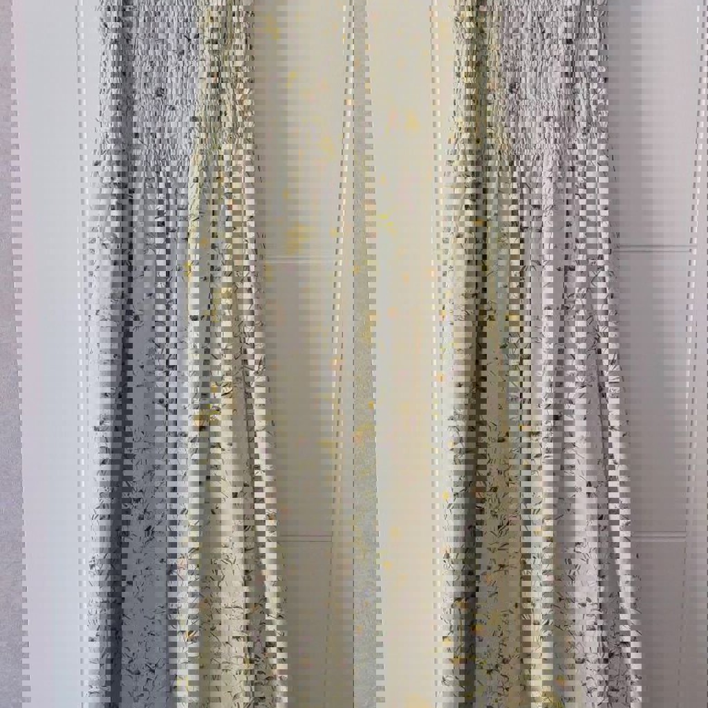 Купальник h&m