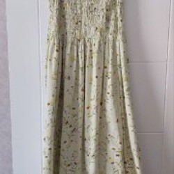 Купальник h&m - фото 1