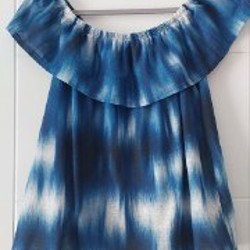 Купальник h&m - фото 3