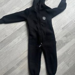 Детские вещи - фото 2