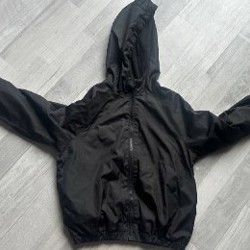 Детские вещи - фото 3