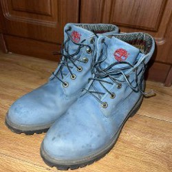 Беговая куртка, ветровка - фото 7