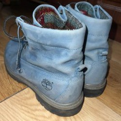 Беговая куртка, ветровка - фото 8