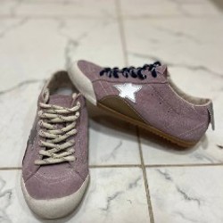 Goldengoose - фото 1