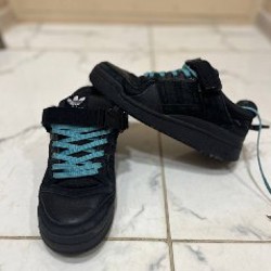 Goldengoose - фото 3