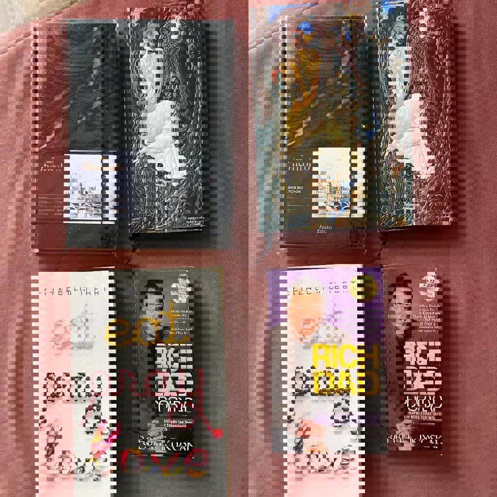 Сумка спортивная