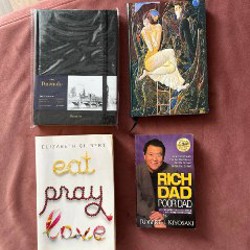 Сумка спортивная - фото 1