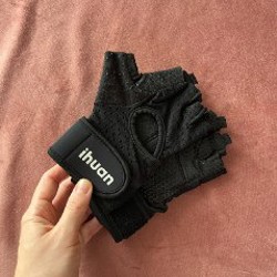 Сумка спортивная - фото 4