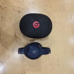 Наушники Beats Studio 3 - фото 2