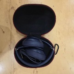 Наушники Beats Studio 3 - фото 3