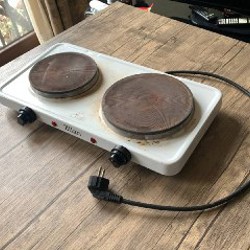 Мусс-пенка для укладки волос - фото 1