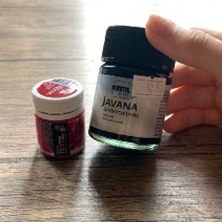 Мусс-пенка для укладки волос - фото 3