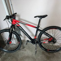 Очищающий крем/увлажняющая маска/умывалка Estée Lauder - фото 1