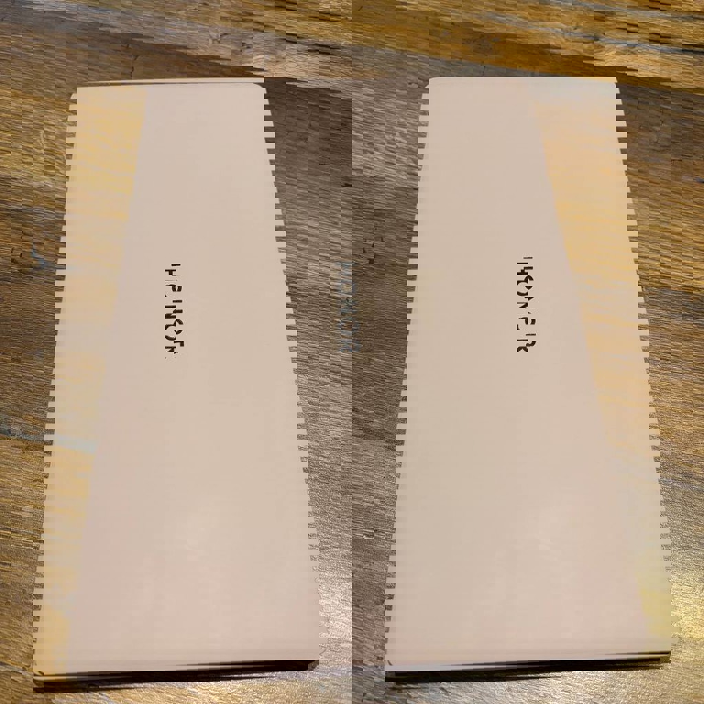 HONOR MagicBook Art 14 (2025)